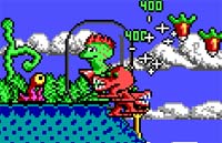 cosmo16.jpg (21056 bytes)