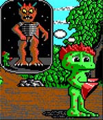 cosmo7.jpg (22796 bytes)