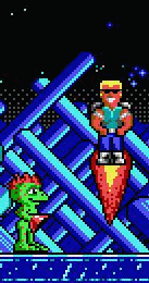 dukecos.gif (19424 bytes)