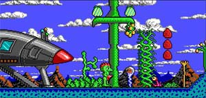 cosmo17.jpg (26653 bytes)