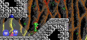 level10.jpg (27834 bytes)