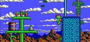 level2.jpg (25329 bytes)