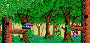 cosmo19.jpg (25959 bytes)