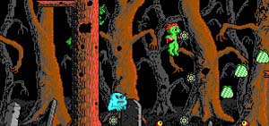 cosmo20.jpg (23455 bytes)