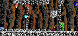 cosmo21.jpg (29081 bytes)