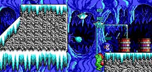 level6.jpg (30520 bytes)