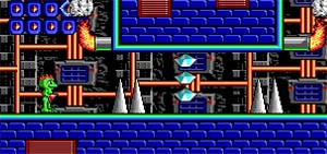 cosmo22.jpg (31158 bytes)