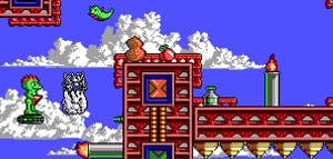 level8.jpg (22936 bytes)