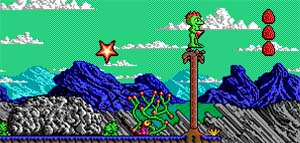 level9.jpg (26683 bytes)