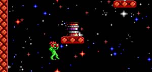 levelb1.jpg (13125 bytes)