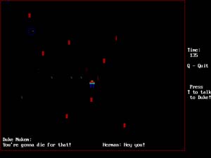 dukebeta.jpg (10554 bytes)