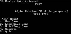 preybeta.jpg (13132 bytes)