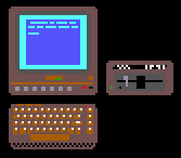 computer.gif (1596 bytes)