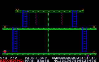 editor1.gif (2642 bytes)