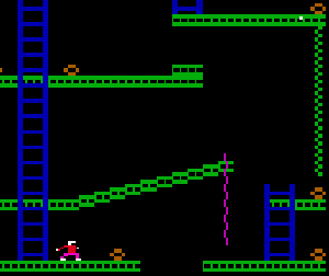 game.gif (2738 bytes)