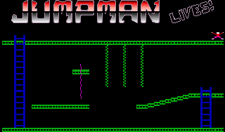 jmtitle.gif (3636 bytes)