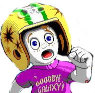 keen.jpg (24503 bytes)