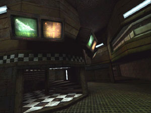 lonpy03t.jpg (18749 bytes)