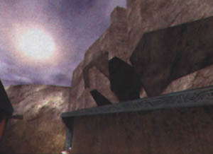 pcg11_97.jpg (11215 bytes)