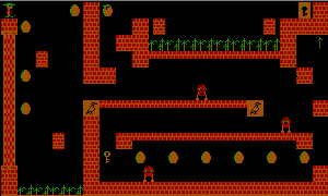 level2.gif (3245 bytes)