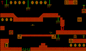 level3.gif (2922 bytes)