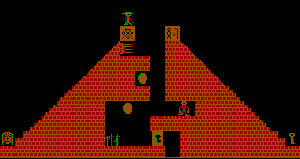 ptomb4.gif (2097 bytes)