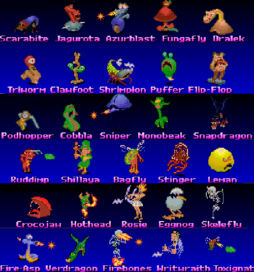 monsters.gif (67542 bytes)