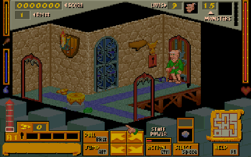 screen.gif (32020 bytes)