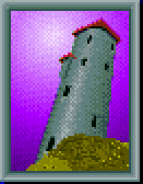 towers.gif (4723 bytes)