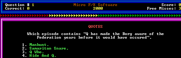 tng1.gif (4764 bytes)