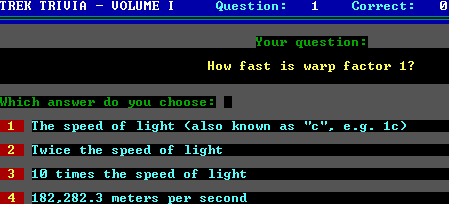 trek1.gif (3616 bytes)