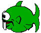 dopefish.gif (1473 bytes)